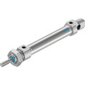 Festo Standards-Based Cylinder DSNU-10-40-P-A DSNU-10-40-P-A